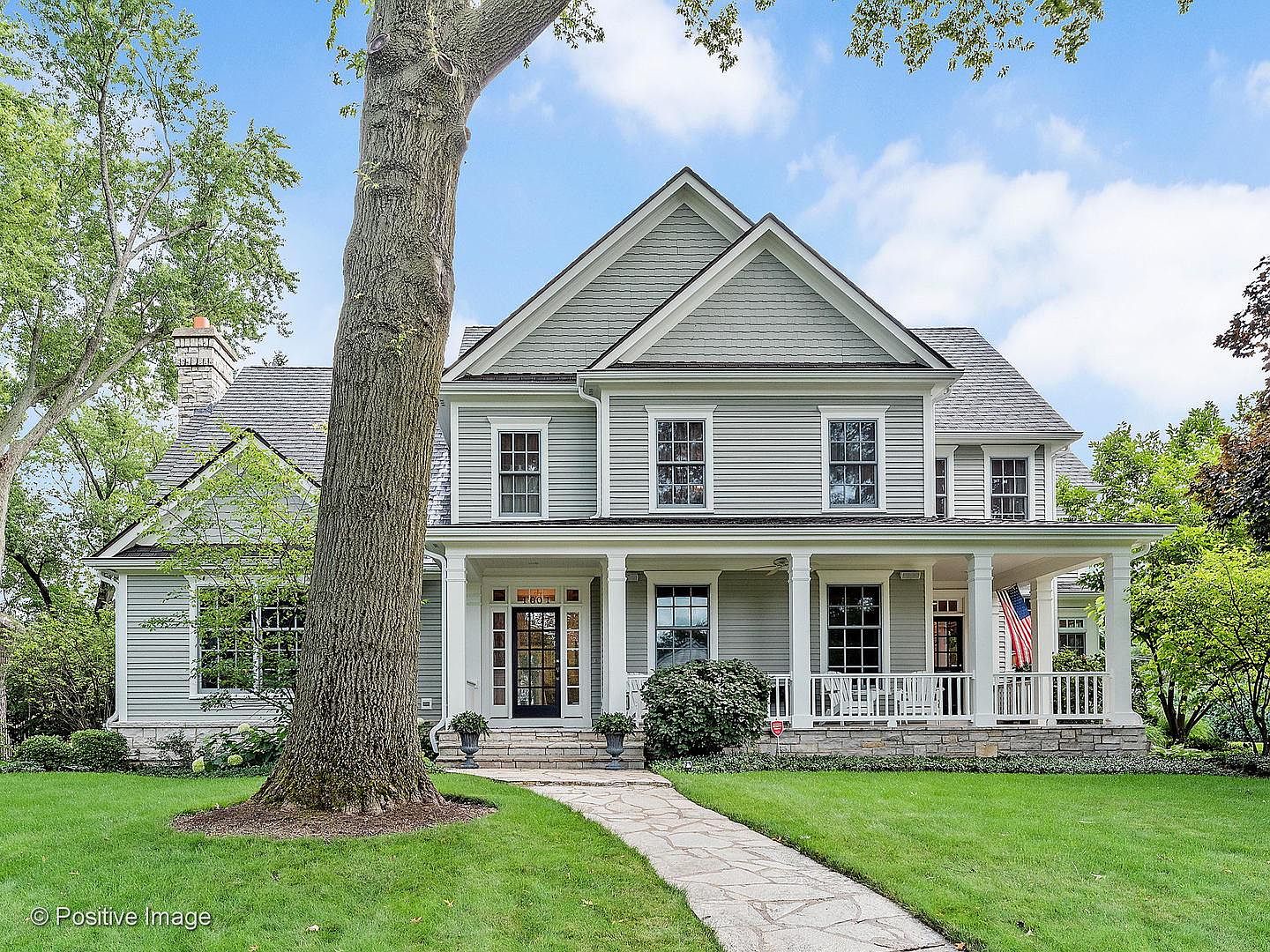 1001 N Washington St, Wheaton, IL 60187 Zillow