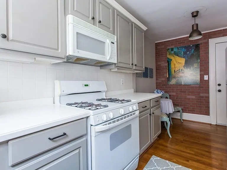 775 Ponce De Leon Pl NE #A — Photo 8