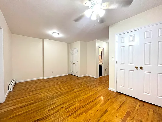 Rented by Oxford Property Group | media 6