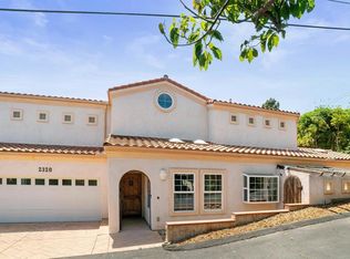 2320 Ivy Rd, Oceanside, CA 92054