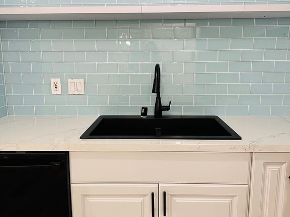 5th image of 9950 Durant Dr Unit 406