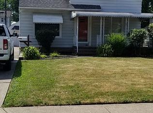 29004 Norman Ave, Wickliffe, OH