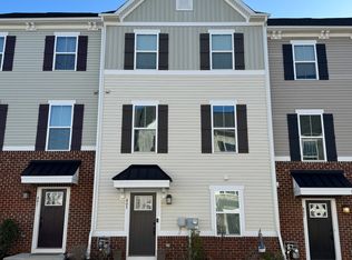 403 Blue Welsh St, Malvern, PA 19355