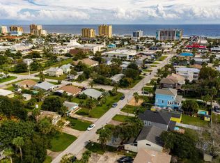 524 6th Ave N, Jacksonville Beach, FL 32250