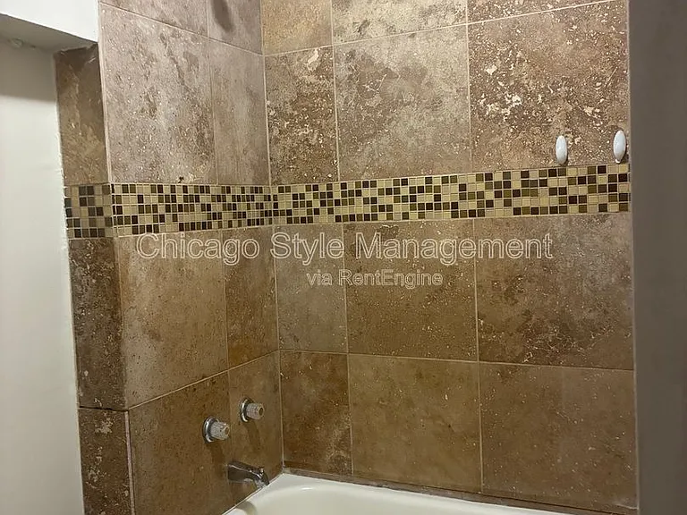 9035 S Burley Ave #1 — Photo 14