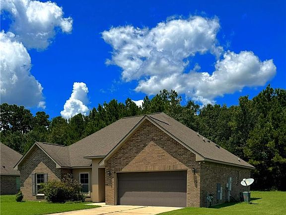 2nd image of 21163 Beau Chateau Blvd