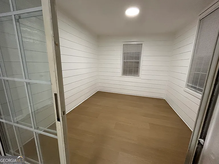 2715 White Blossom Ln — Photo 5