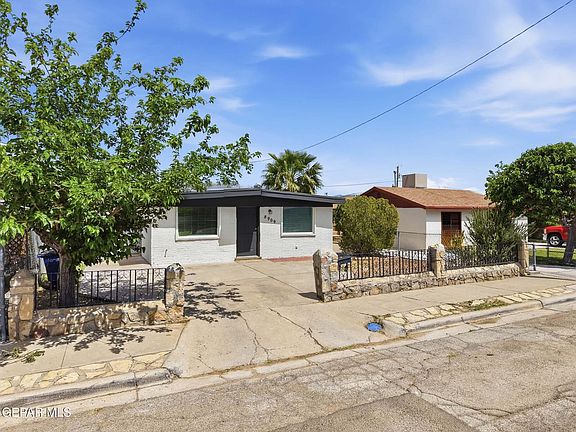 3rd image of 8909 Otyokwa Way
