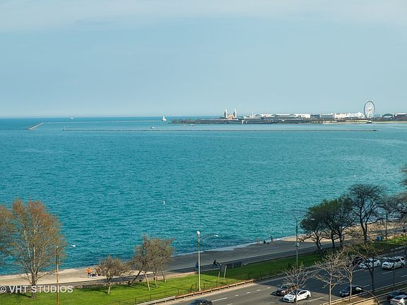 3rd image of 1550 N Lake Shore Dr APT 9D