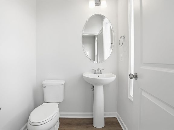 4th image of 2978 Rambling Brook Ln #129