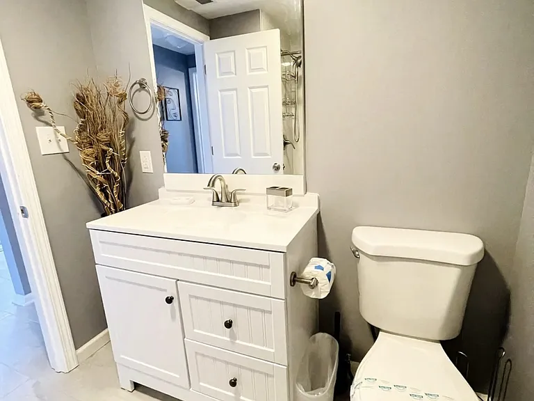 402 15th Ave S #3 — Photo 13