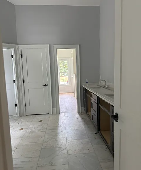 1886 Timothy Dr NE — Photo 13