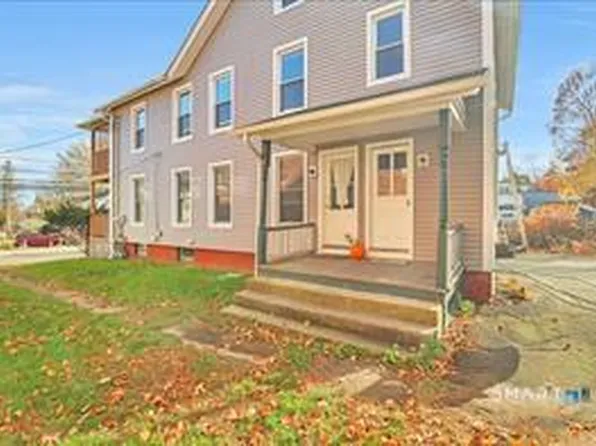 117 Central St, Bristol, CT 06010