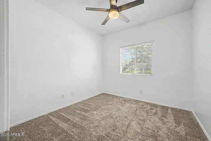 21254 W Hubbell St — Photo 13