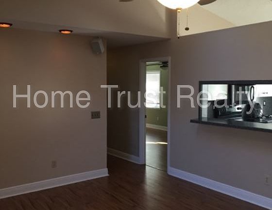 4th image of 1200 Wooddell Dr