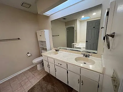 4501 Conisburgh Way — Photo 14