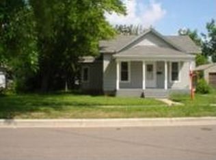 1115 W Grand Ave, Beloit, WI 53511