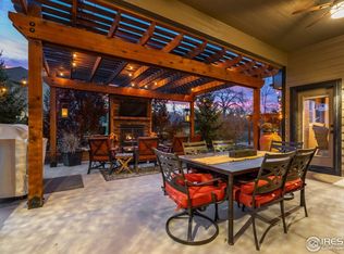 613 Cove Dr, Loveland, CO 80537