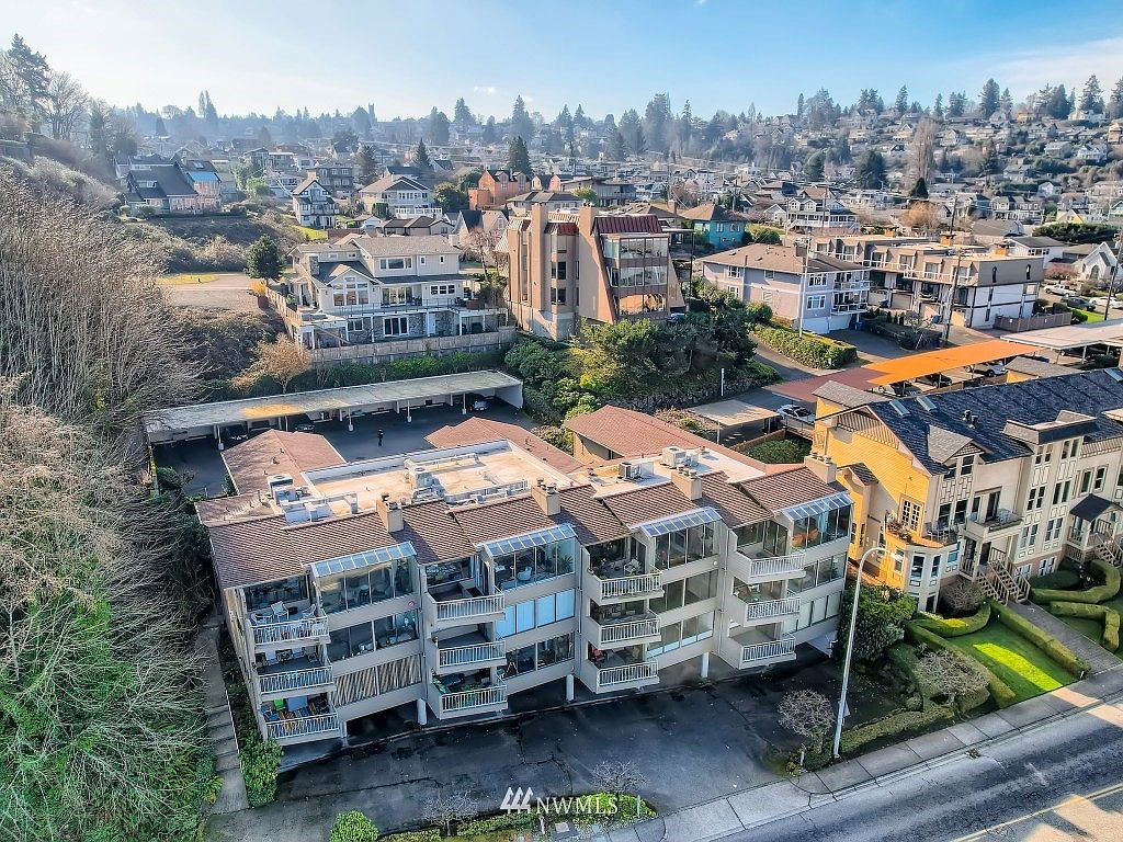 2002-n-30th-street-unit-201-tacoma-wa-98403-zillow