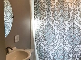 24 Laurel Ave, Methuen, MA 01844