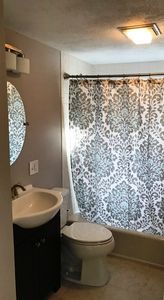24 Laurel Ave, Methuen, MA, 01844