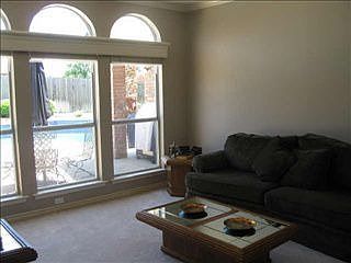 3rd image of 715 Carmel Dr