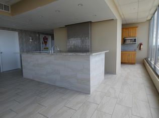 13855 Superior Rd APT 2610, Cleveland, OH 44118