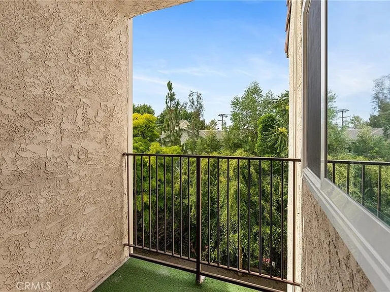 23401 Park Sorrento #34 — Photo 22