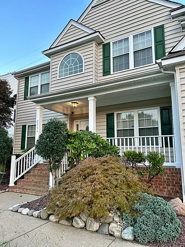2533 Kentucky Derby Dr Photo 1