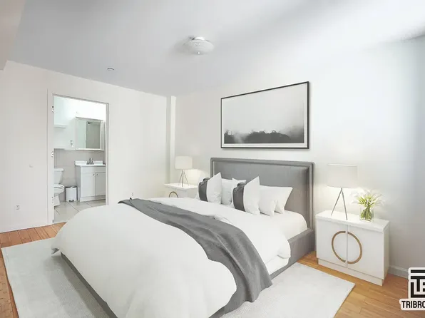 84-02 143rd St #404, Jamaica, NY 11435
