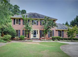 79 Nickajack Rd SE, Mableton, GA 30126