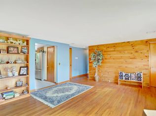 905 Summit Rd, Mc Clure, PA 17841