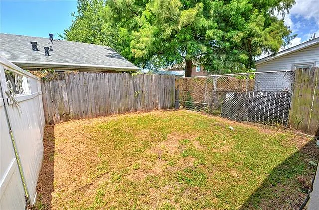 3409 W Metairie Ave S #REAR — Photo 6