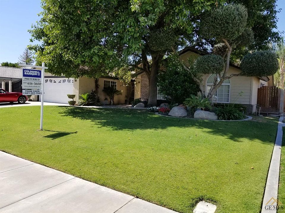 1st image of 1412 Mornington Ave