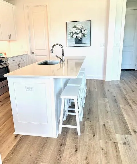 61 Cambium Ct — Photo 10