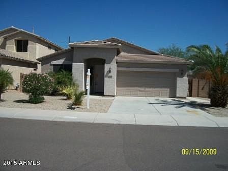 1st image of 20481 N 91st Dr