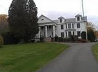 25 Main St APT 7, Garnerville, NY 10923