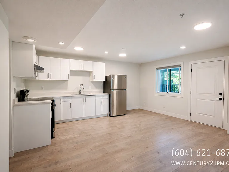 36701 Carl Creek Cres #BASEMENT — Photo 3