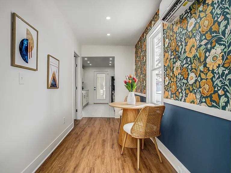 537 Ann Ave — Photo 17