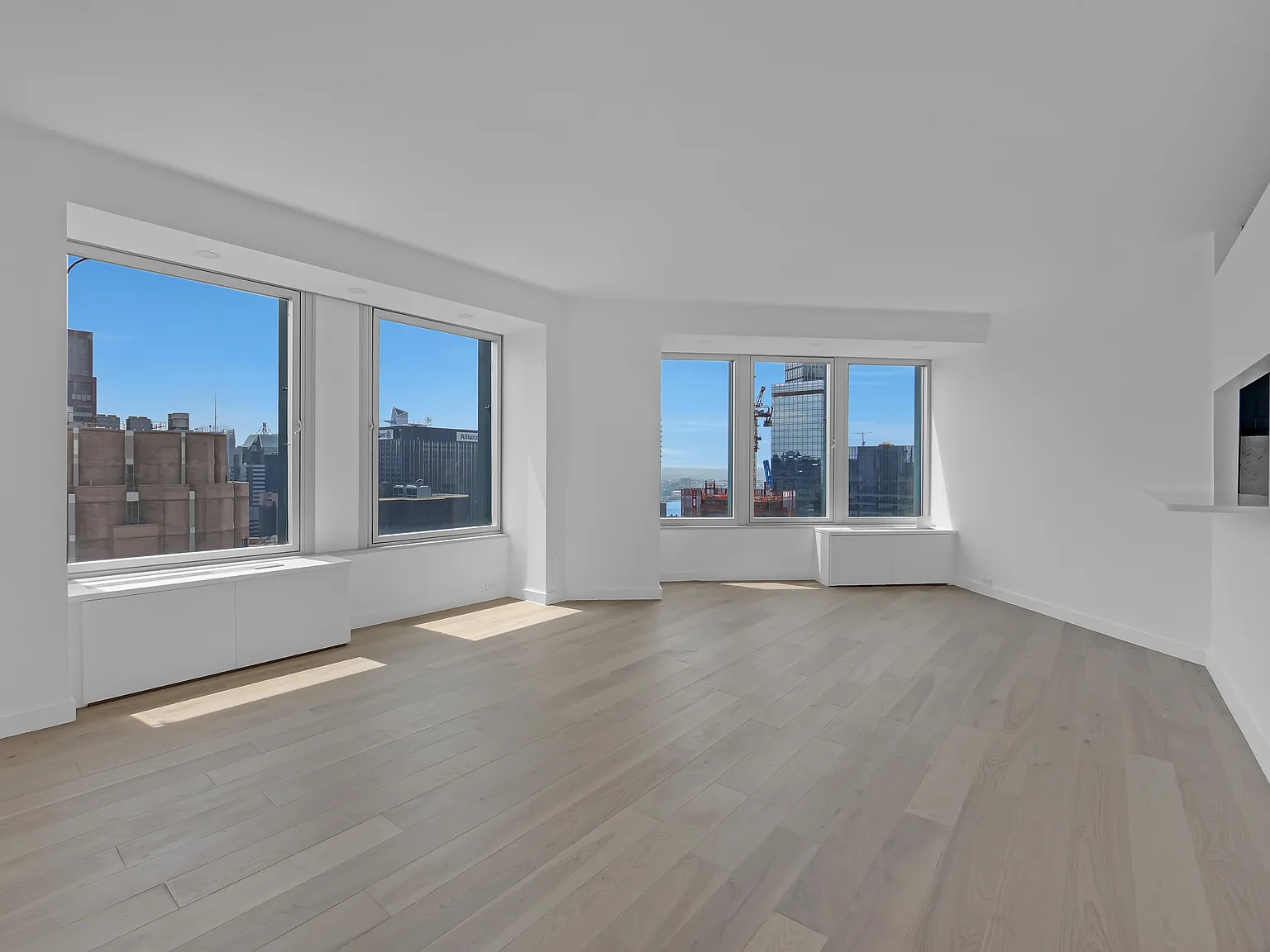 150 West 56th Street — Photo 4