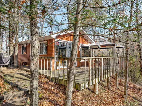 1081 Cinnamon Ln, Minden Hills, ON K0M 2K0