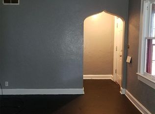 5823 Forest Ave, Kansas City, MO 64110