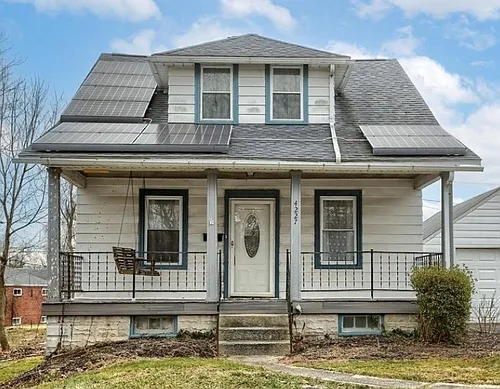 4227 Cambridge St Photo 1