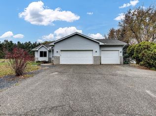 7857 Oday Cir NE, Otsego, MN 55330