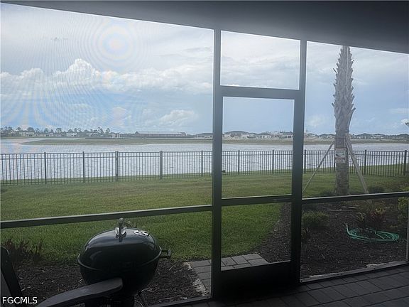 4th image of 15222 Jadestone Dr