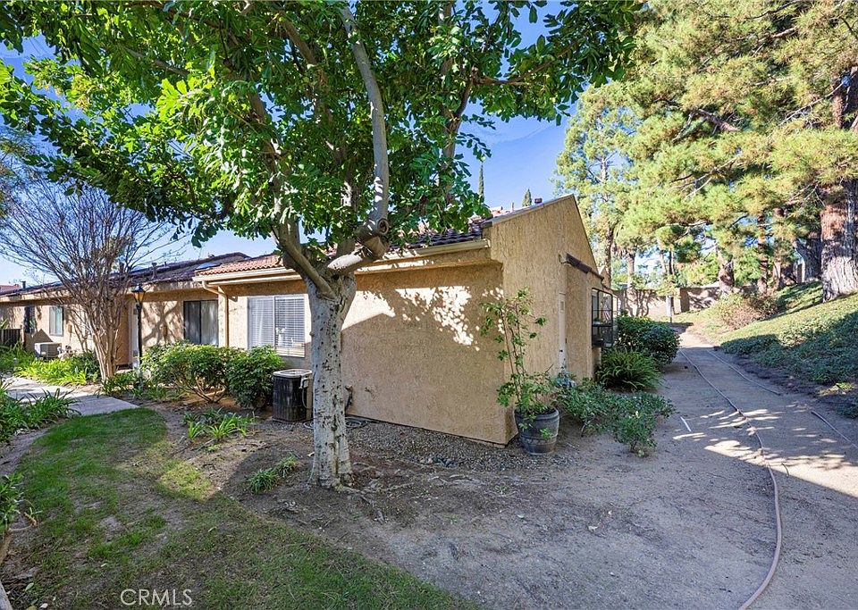 4716 Lakeview Ave 13, Yorba Linda, CA 92886 Zillow