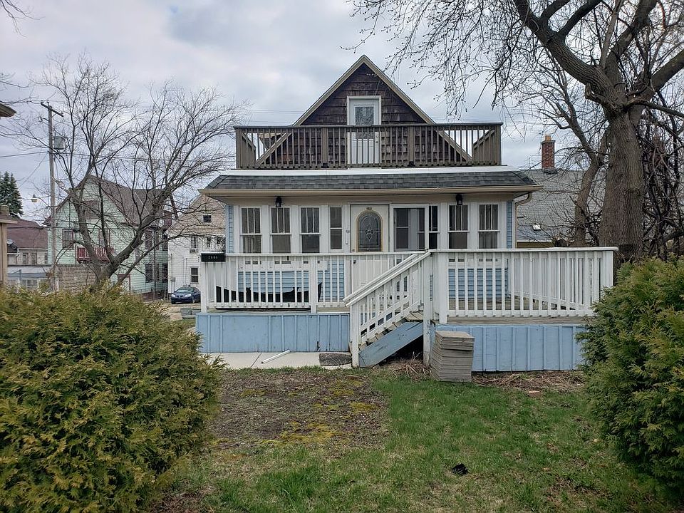1st image of 2506 N Buffum St