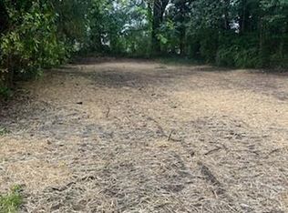 212 E 5th Ave, Gastonia, NC 28054