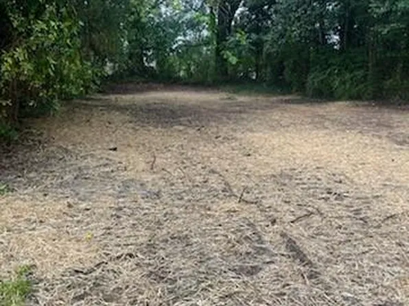 212 E 5th Ave, Gastonia, NC 28054