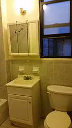 Rented by Team Gotham